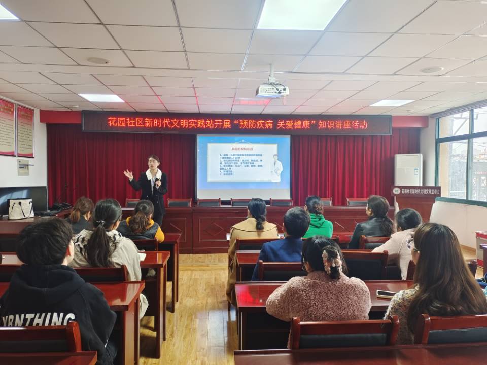QQ图片20230509092402.jpg
