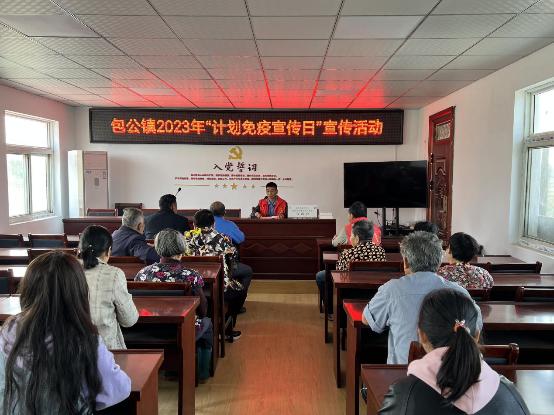微信图片.jpg