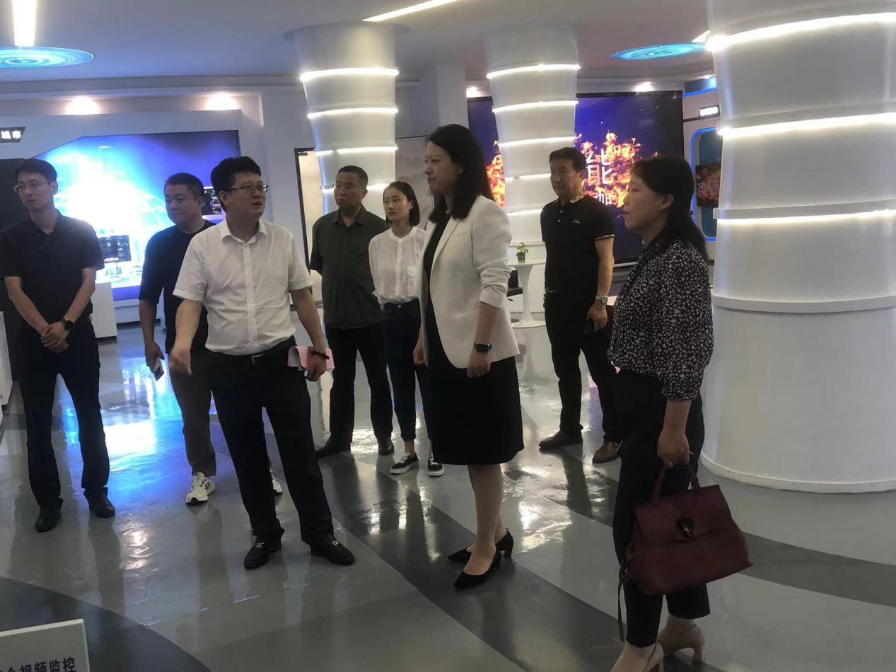 马图片1.png