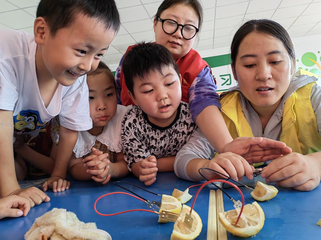 图片2.png