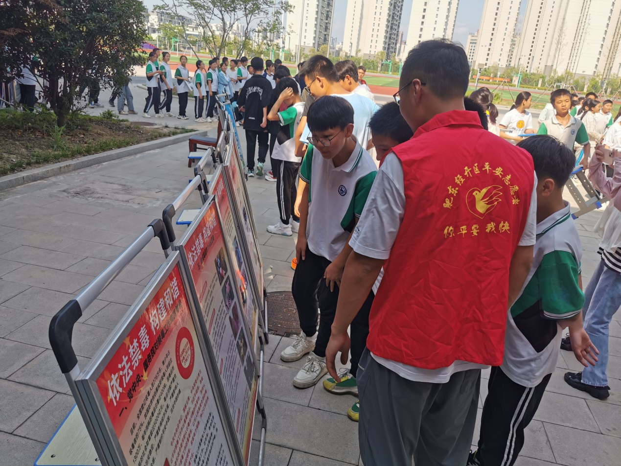 图片2.png