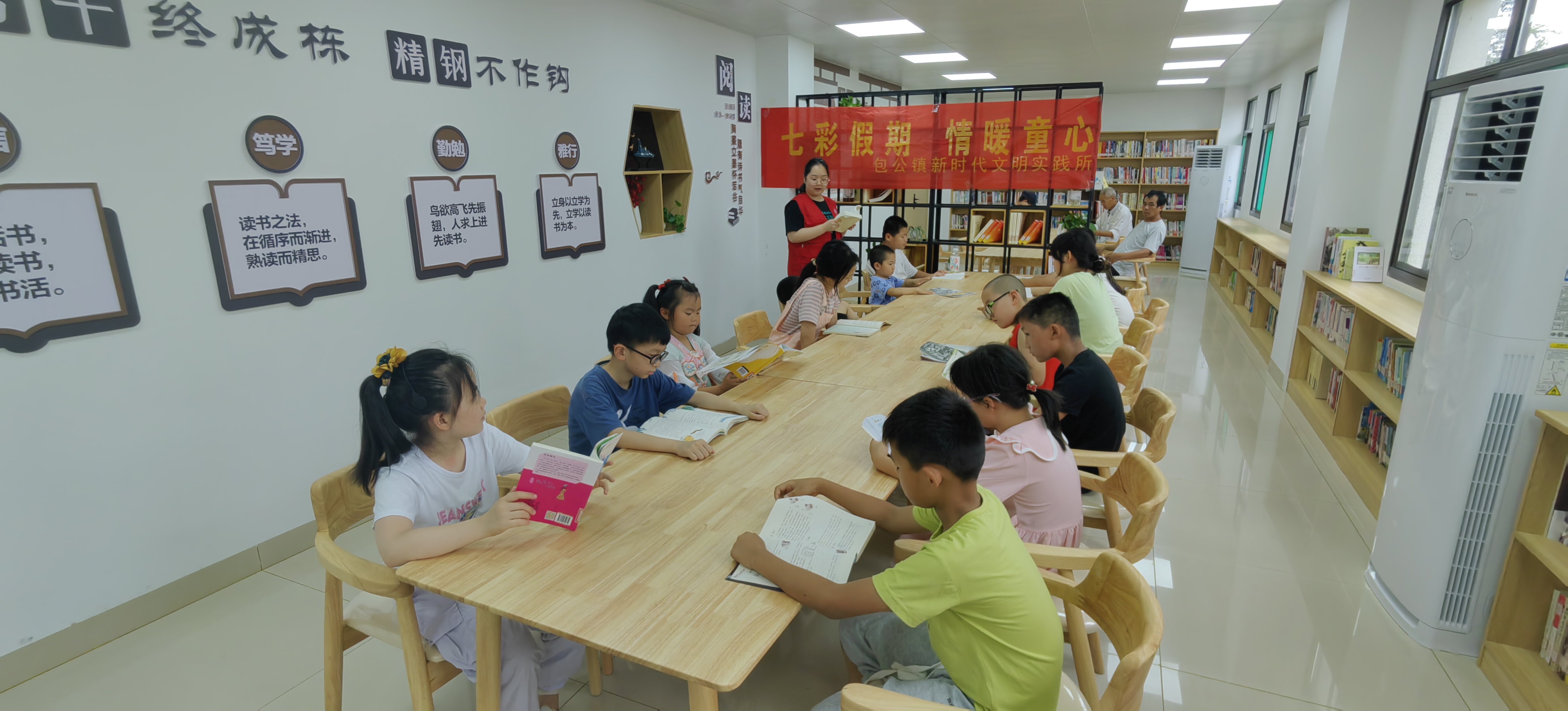 bd135965612596eb48d493e6d4bfad9.jpg