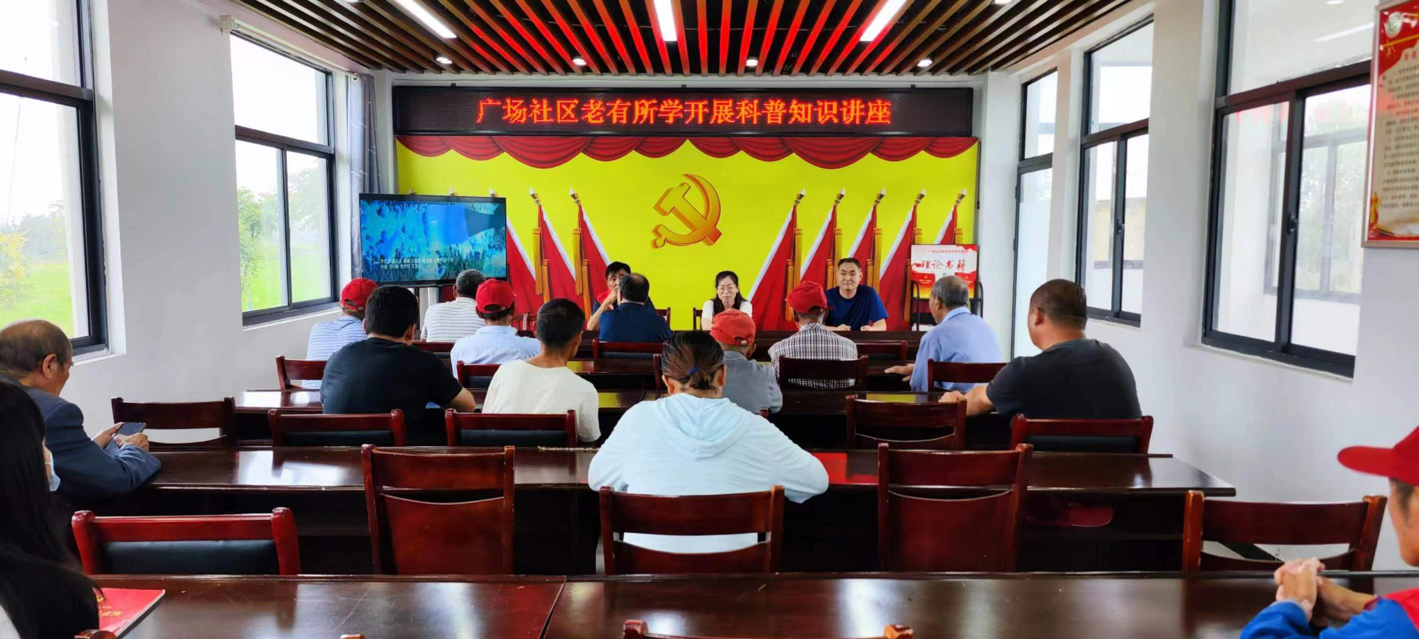 图片3.png