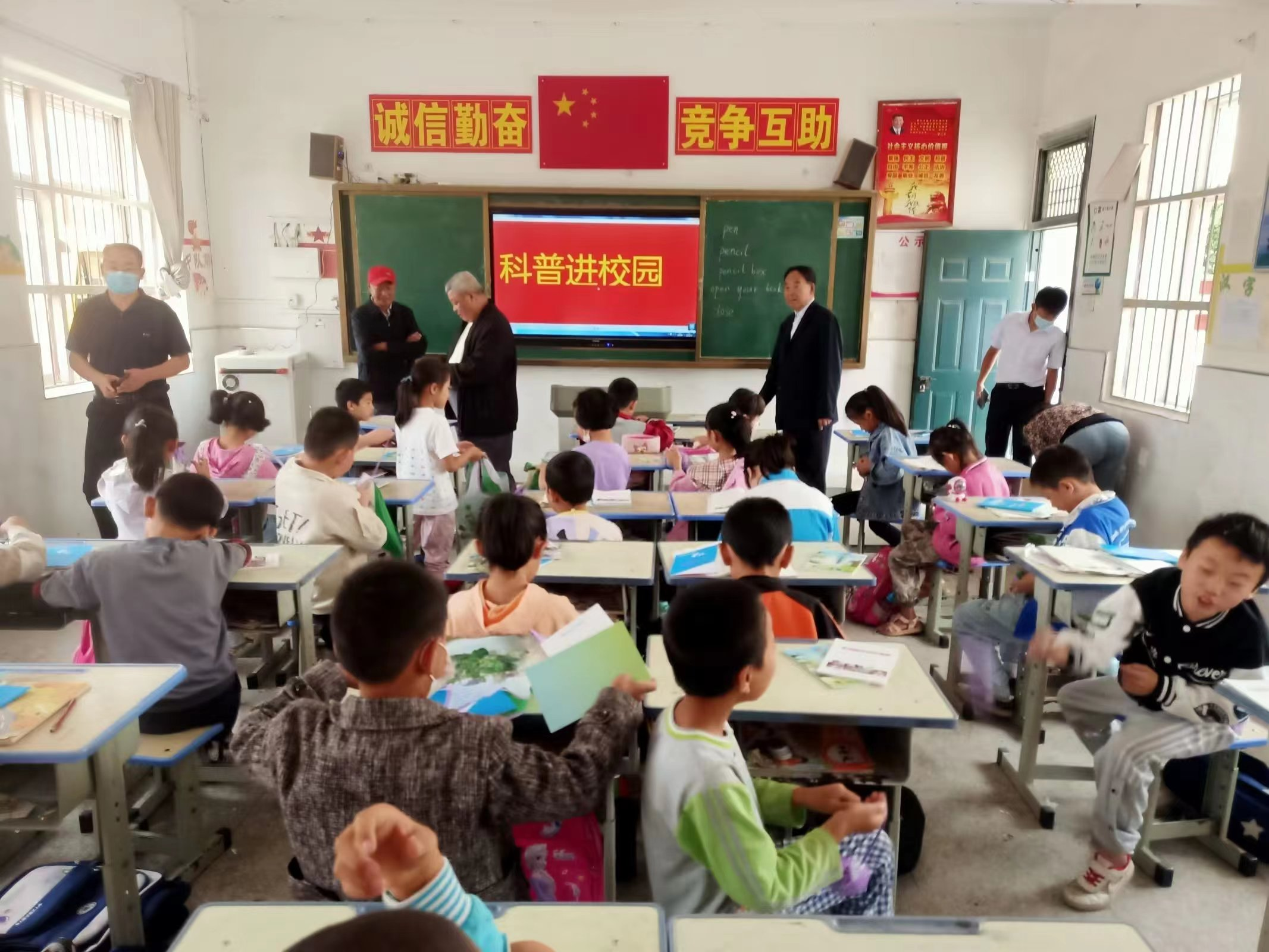 图片4.png