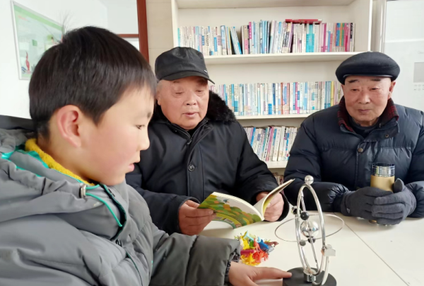 肥东县科普活动.png