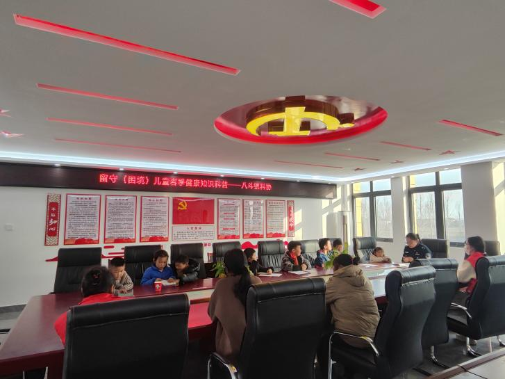 图片1.png