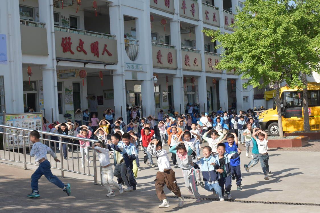 长临河三长.jpg