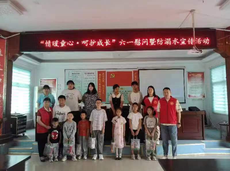 桥头.jpg
