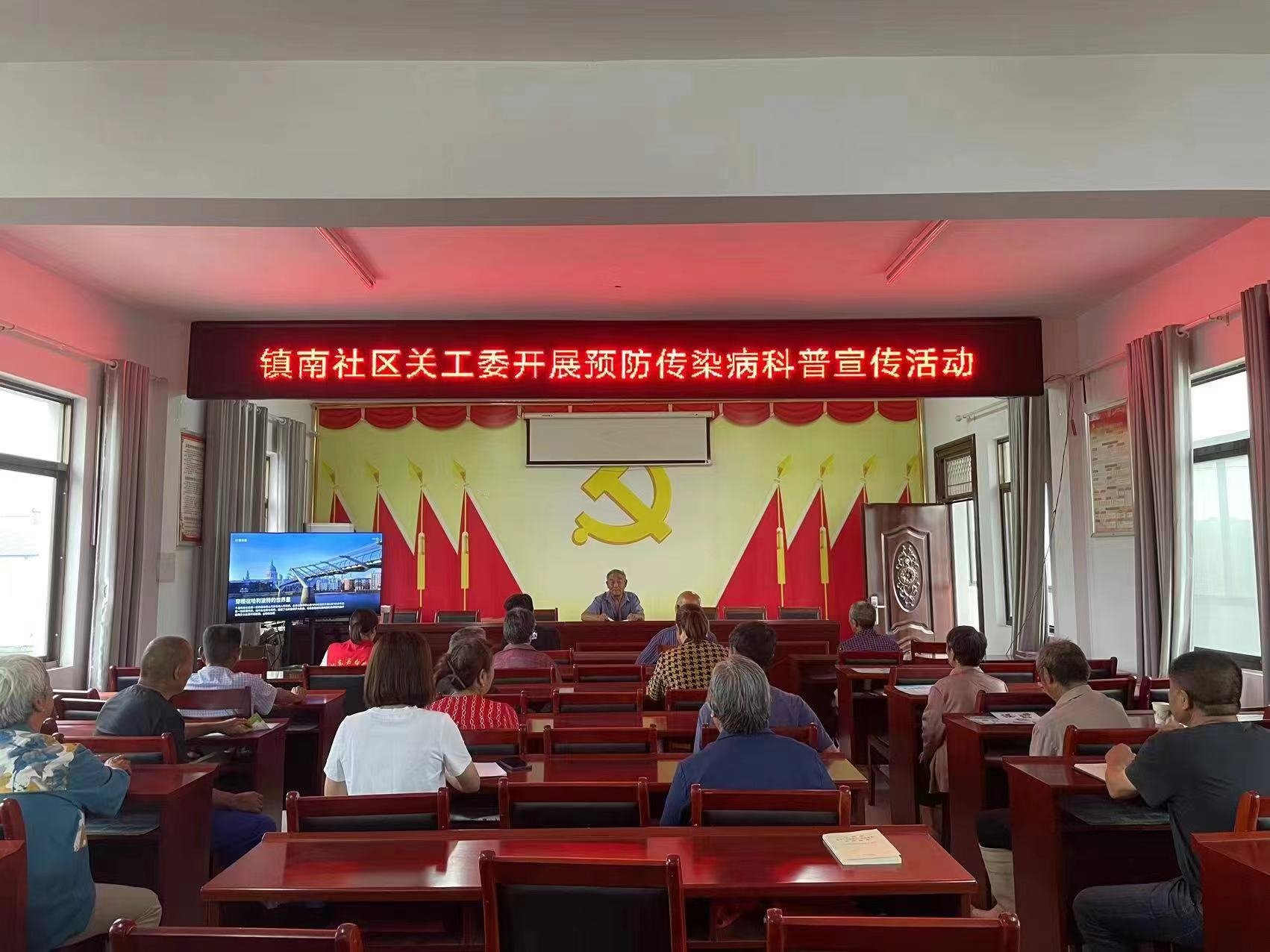图片1.png