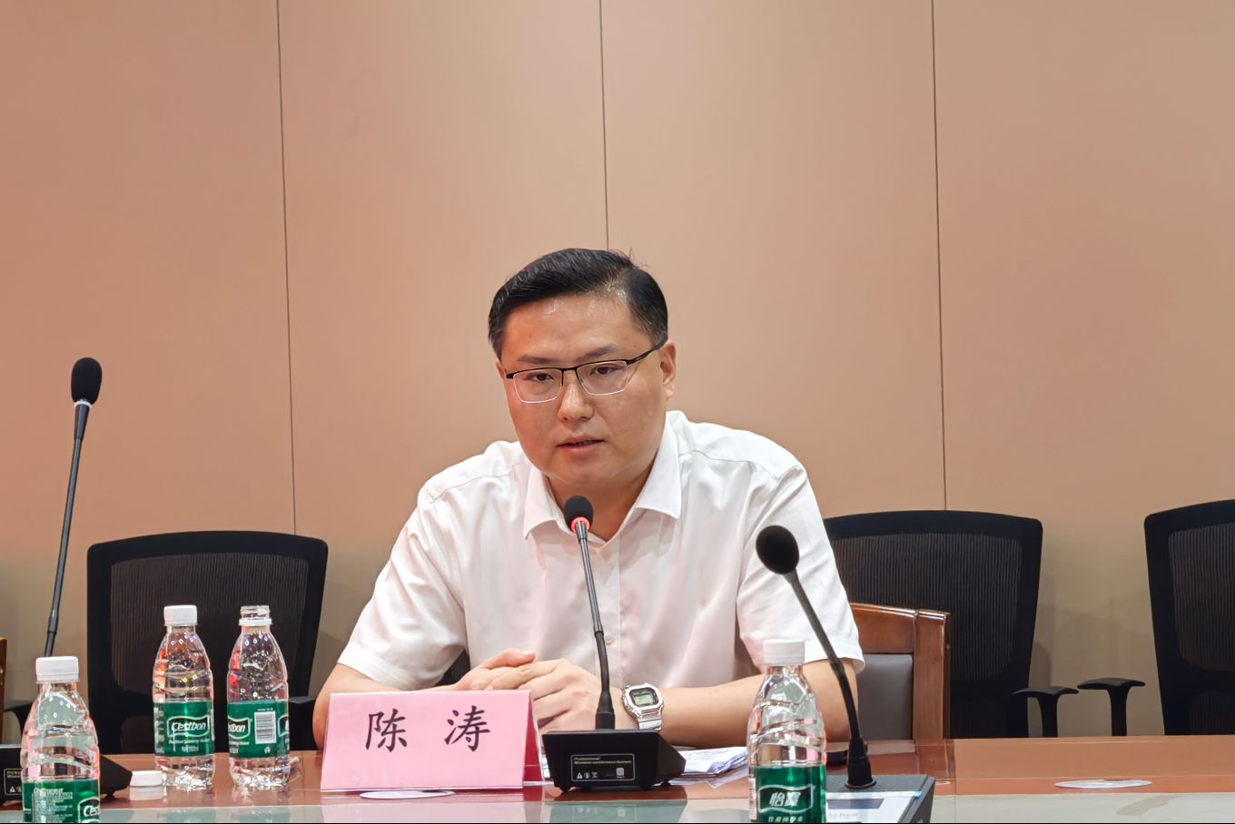 qq_pic_merged_1721698019125.jpg