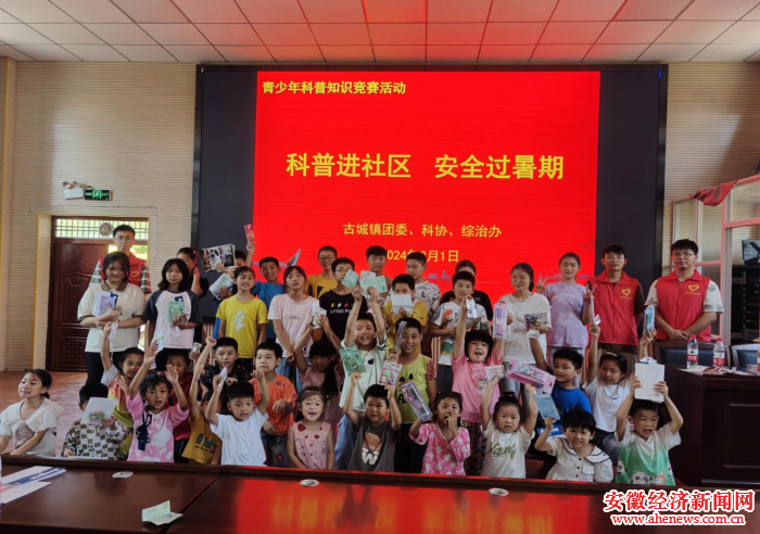 图片4_副本.png