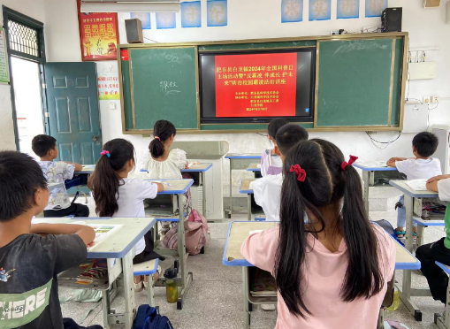 C:\Users\user\Desktop\图片1.png