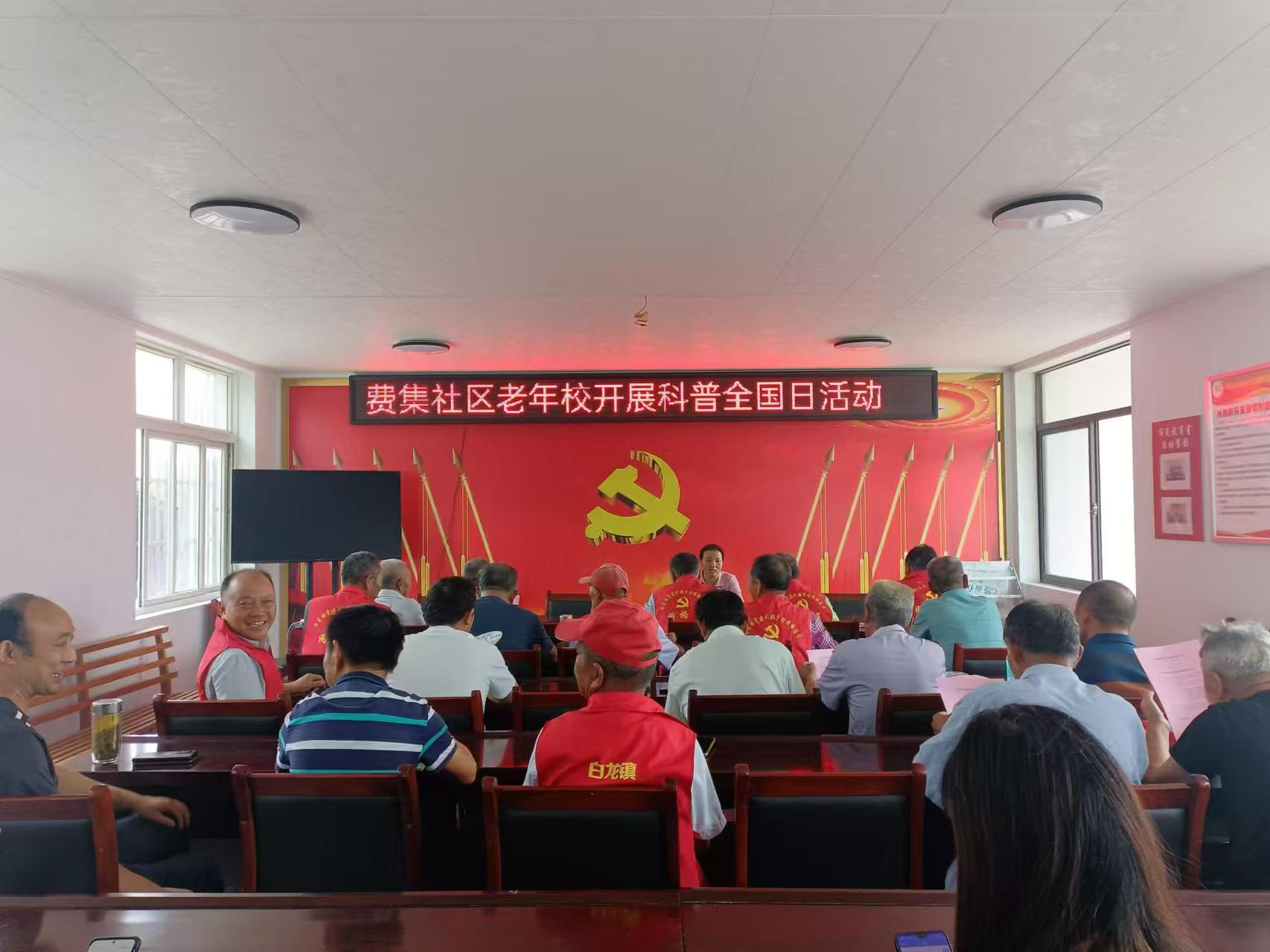 C:\Users\user\Desktop\图片1.png