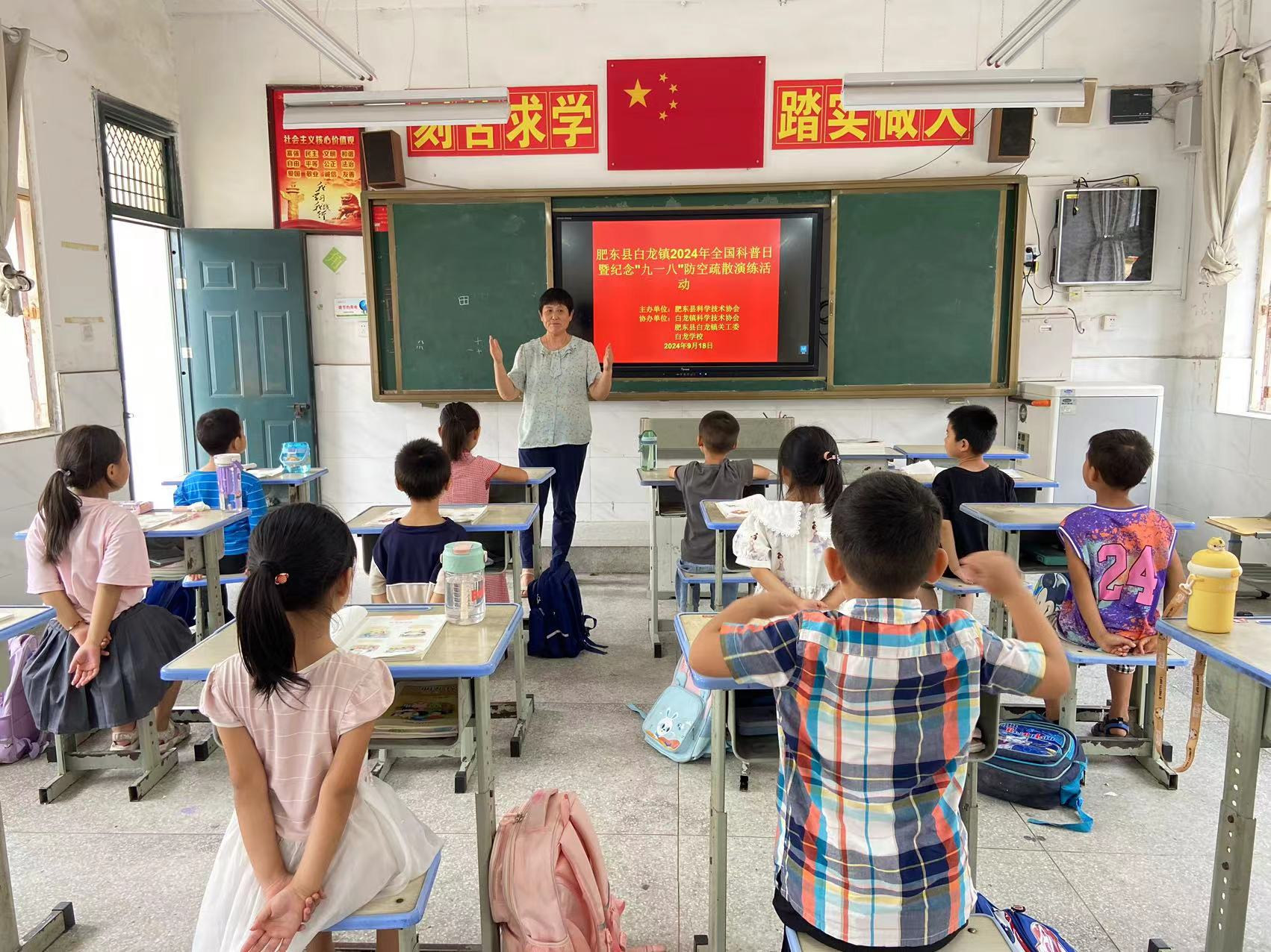 C:\Users\user\Desktop\图片1.png