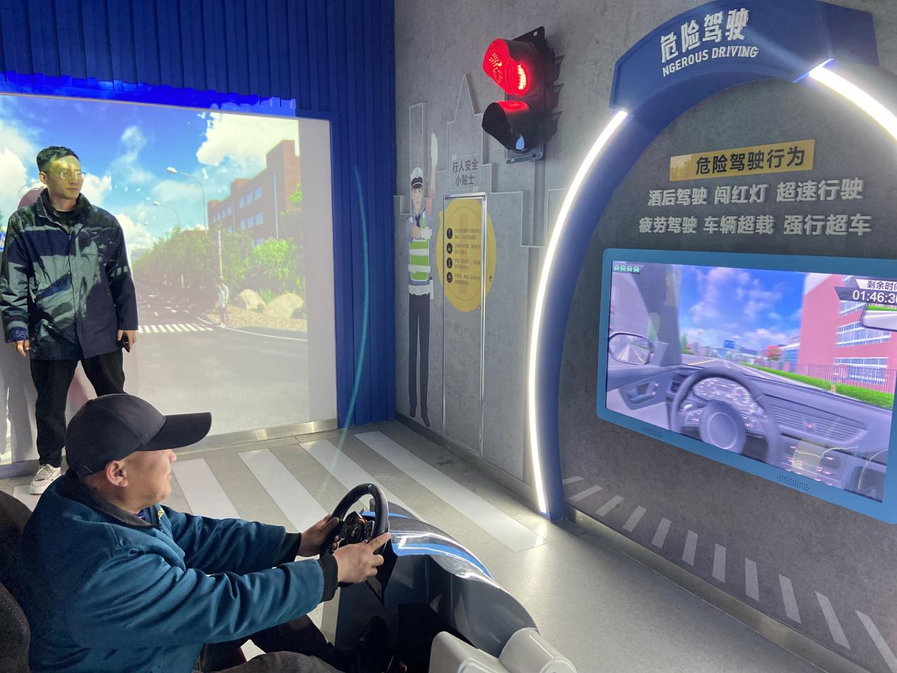 图片1.png