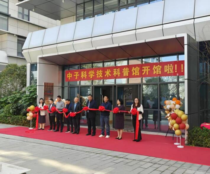 图片1.png