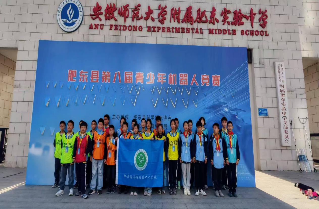 图片1.png