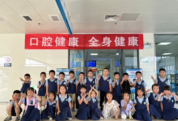 QQ_1758674427249.png