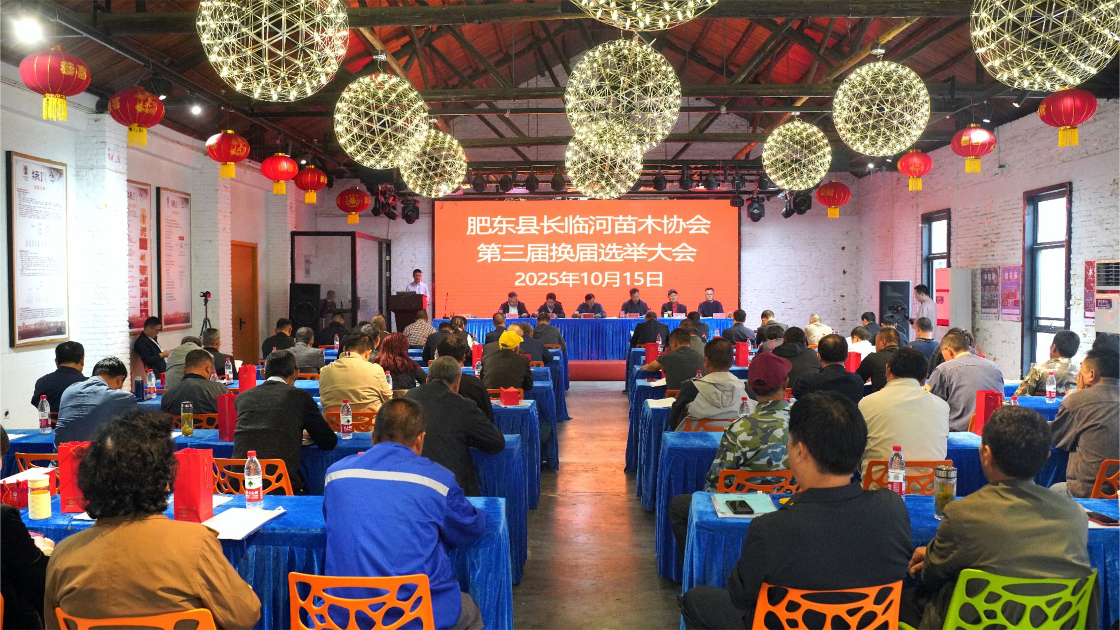 mmexport1760577791422.jpg mmexport1760577791422.jpg