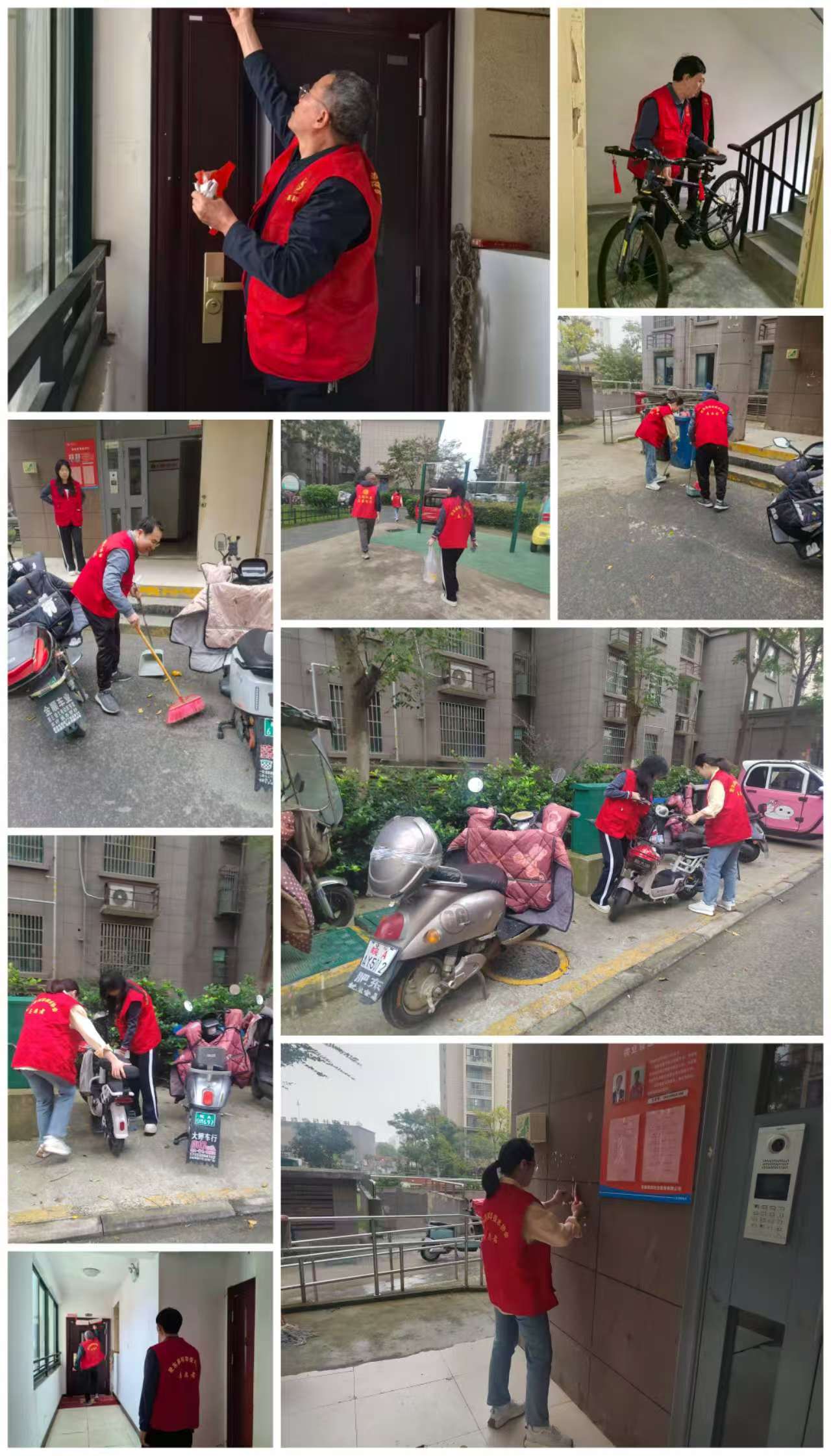 mmexport1760670114092.jpg mmexport1760670114092.jpg