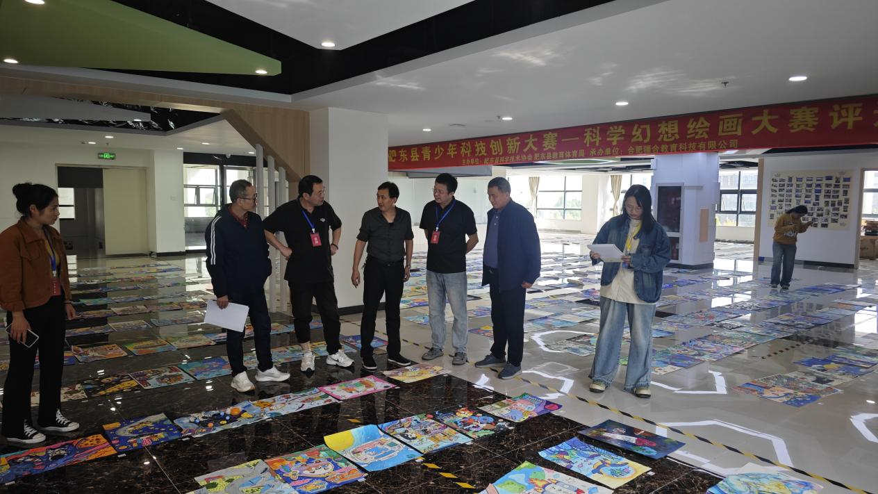 图片2.png 图片2.png