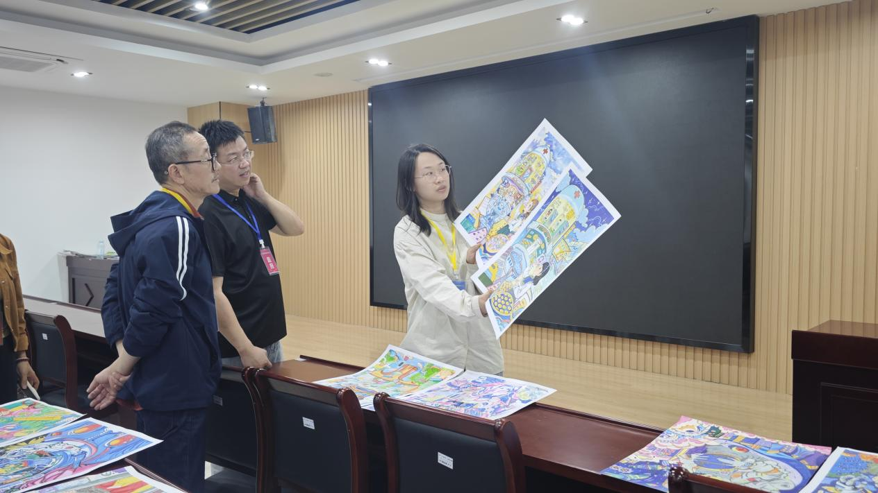 图片1.png 图片1.png