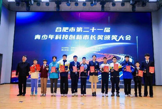 wKgEH2j60ZKAebW0AADmKmGgi7s634.jpg wKgEH2j60ZKAebW0AADmKmGgi7s634.jpg