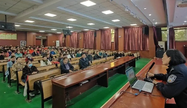 QQ_1761870400228.png QQ_1761870400228.png