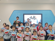 QQ_1762417088678.png QQ_1762417088678.png