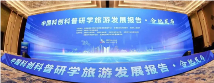 QQ_1764553275844.png QQ_1764553275844.png