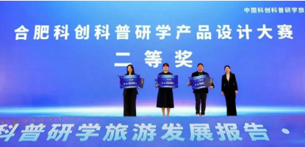 QQ_1764553297342.png QQ_1764553297342.png