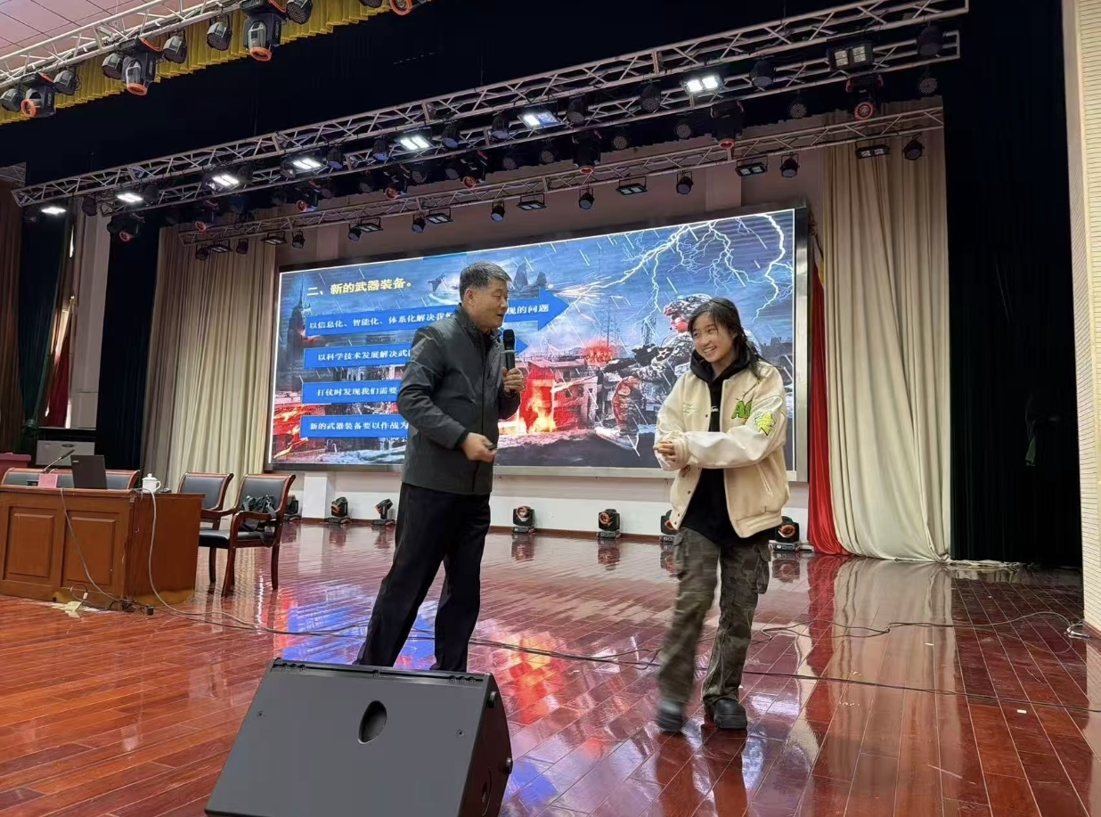 图片3.png 图片3.png